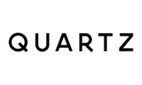 QUARTZ