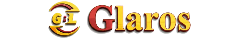 Glaros